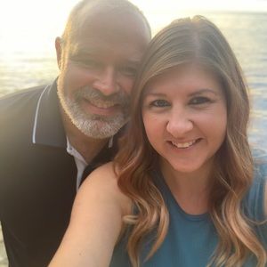 Meet your Posher, Nickie